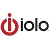 Logo IOLO