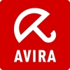 Logo AVIRA