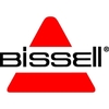 Logo BISSELL