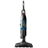 Aspirateur et balai vapeur BISSELL Vac & Steam Titanium