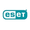 Logo ESET Logo ESET