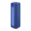 Enceinte nomade XIAOMI Mi Portable Bluetooth Speaker Bleue