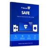F-SECURE Safe 3 appareils 1an (Dém)