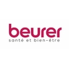 Logo BEURER