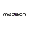 Logo MADISON