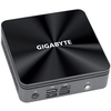 Mini pc GIGABYTE BRIX GB-BRi3-10110 rév.1.0 i3