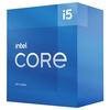 Processeur INTEL Core i5-11600 (1200)