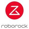 Logo ROBOROCK