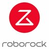 Logo ROBOROCK Logo ROBOROCK