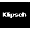Logo KLIPSCH