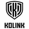 Logo KOLINK