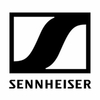 Logo SENNHEISER