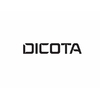 Logo DICOTA