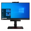 LENOVO ThinkCentre Tiny-In-One 24 Gen4 23,8" DP