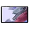SAMSUNG Galaxy Tab A7 Lite SM-T220 32Go 8,7" Grise