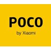 Logo XIAOMI Logo XIAOMI