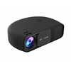 Vidéoprojecteur CHEERLUX CL760 LED Full HD 3600 lm
