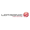 Logo LOTRONIC