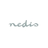 Logo NEDIS