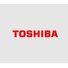 Logo TOSHIBA disque dur externe USB 3.0 informatique