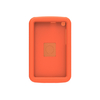 Etui pour SAMSUNG Galaxy TAB A 8" Kids Cover Orange