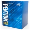 Processeur INTEL Pentium Gold G6405 (1200)