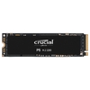 SSD M.2 NVMe CRUCIAL P5 CT1000P5SSD8 1 To