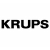 Logo KRUPS