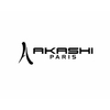Logo AKASHI