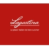 Logo LAGOSTINA