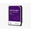 HDD 3.5 WESTERN DIGITAL Purple WD30PURZ 3 To