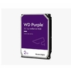 HDD 3.5 WESTERN DIGITAL Purple WD20PURX 2 To