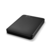 Disque externe 2.5 WESTERN DIGITAL Elements USB 3.0 2 To Noir