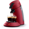 Machine à café à dosettes PHILIPS CSA210/91