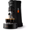 Machine à café PHILIPS SENSEO Select CSA240/61
