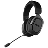Casque micro ASUS TUF Gaming H3 Wireless