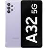SAMSUNG Galaxy A32 SM-A326B 6,5" 128Go Violet 5G