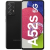 SAMSUNG Galaxy A52s SM-A528F 6,5" 128 Go Noir 5G