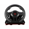 Volant VOLKANO VX Gaming Precision Drive Wheel