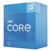 Processeur INTEL Core i3-10105F (1200)