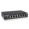 Switch NETGEAR GS308-300PES 8 Ports Gigabit