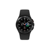Montre connectée SAMSUNG Galaxy Watch 4 Noire 42 mm