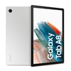SAMSUNG Galaxy Tab A8 SM-X205 32Go 10,5" 4G Silver