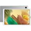 SAMSUNG Galaxy Tab A7 Lite SM-T220 32Go 8,7" Argent