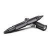 Lampe de poche stylo tactique WUBEN TP10 gris foncé