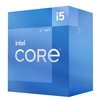 Processeur INTEL Core i5-12400 (1700)