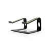 Support ergonomique PORT DESIGNS 901103 pc portable 15,6"