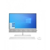 All in One HP 24-k1000nk i7 24" Tactile