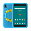 Tablette tactile BLACKVIEW Tab 6 Kids 8" 4G Bleue