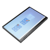 Tablette pc HP x360 13ay-1000nk Ryzen5 13,3" Tactile